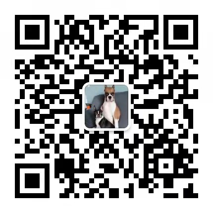 智创云享知识付费